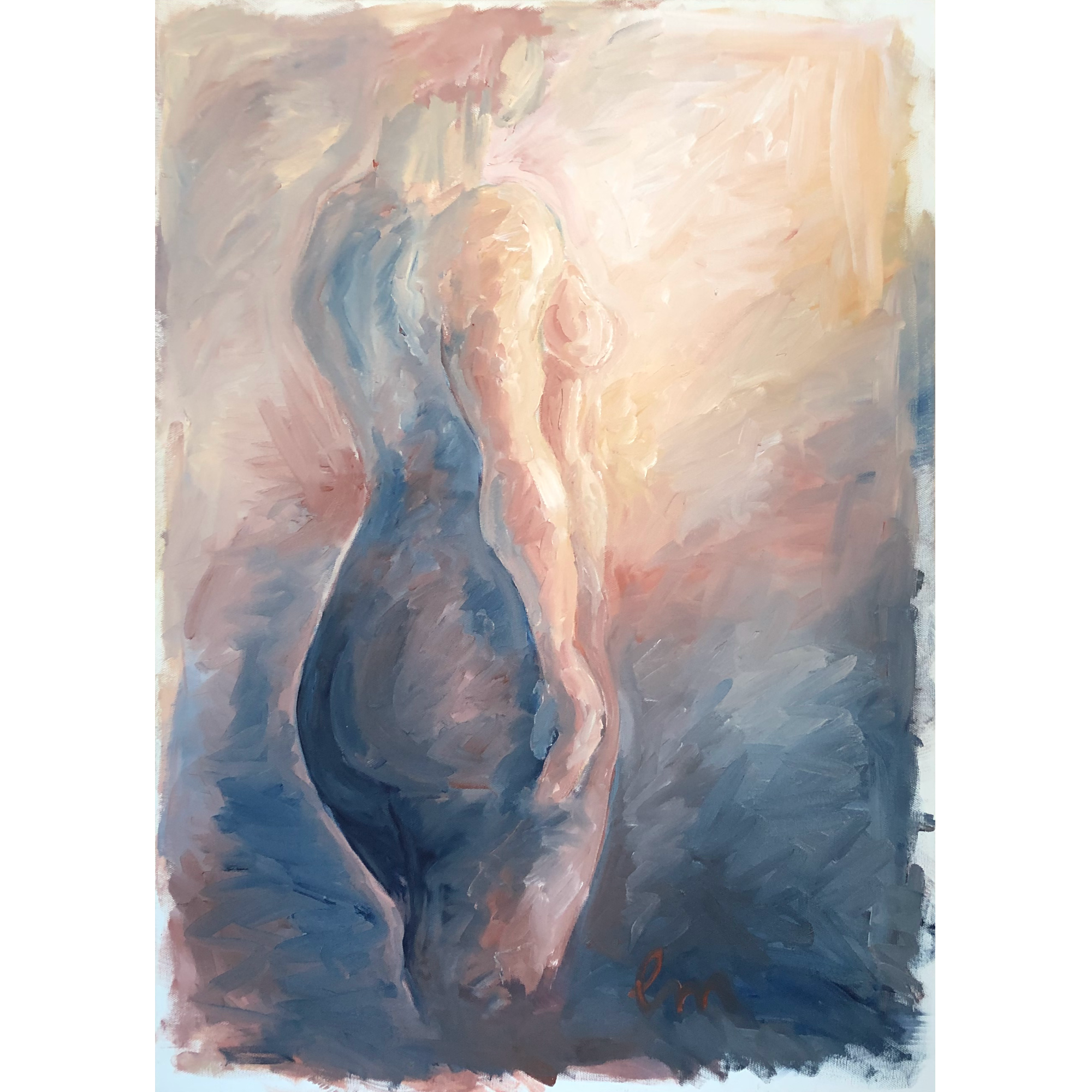 Auflösung 3, 2019