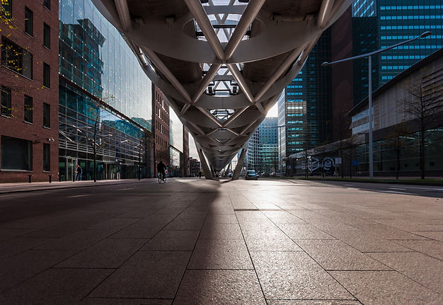 iStock-501514918-2.jpg