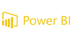 power_bi-logo-freelogovectors.net_.png