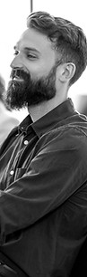 iStock-2187628967_edited.jpg