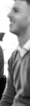 iStock-2187628967_edited.jpg