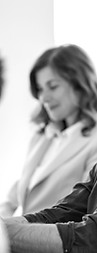 iStock-2187628967_edited.jpg