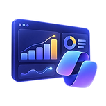 ChatGPT-afbeelding 30 sep 2026, 16_10_14.png