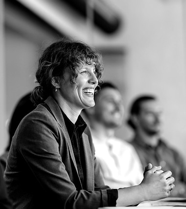 iStock-2247507130_edited.jpg