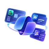 ChatGPT-afbeelding 30 sep 2026, 16_07_49.png