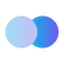 blend-tool.png