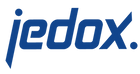 jedox_logo_1d42293711.png
