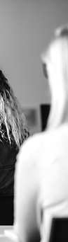 iStock-1347652034_edited_edited.jpg