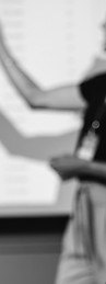 iStock-1347652034_edited_edited.jpg