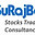 www.surajbaviskar.com favicon
