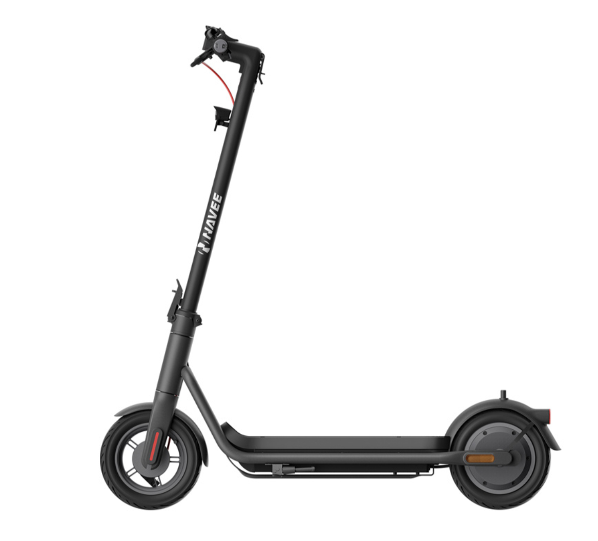 Električni skuter NAVEE V60i Pro