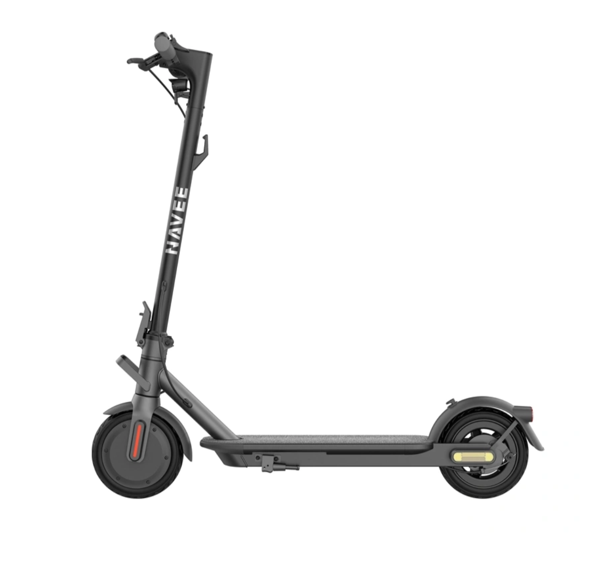 NAVEE E25 pro električni skuter