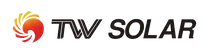 TW Solar