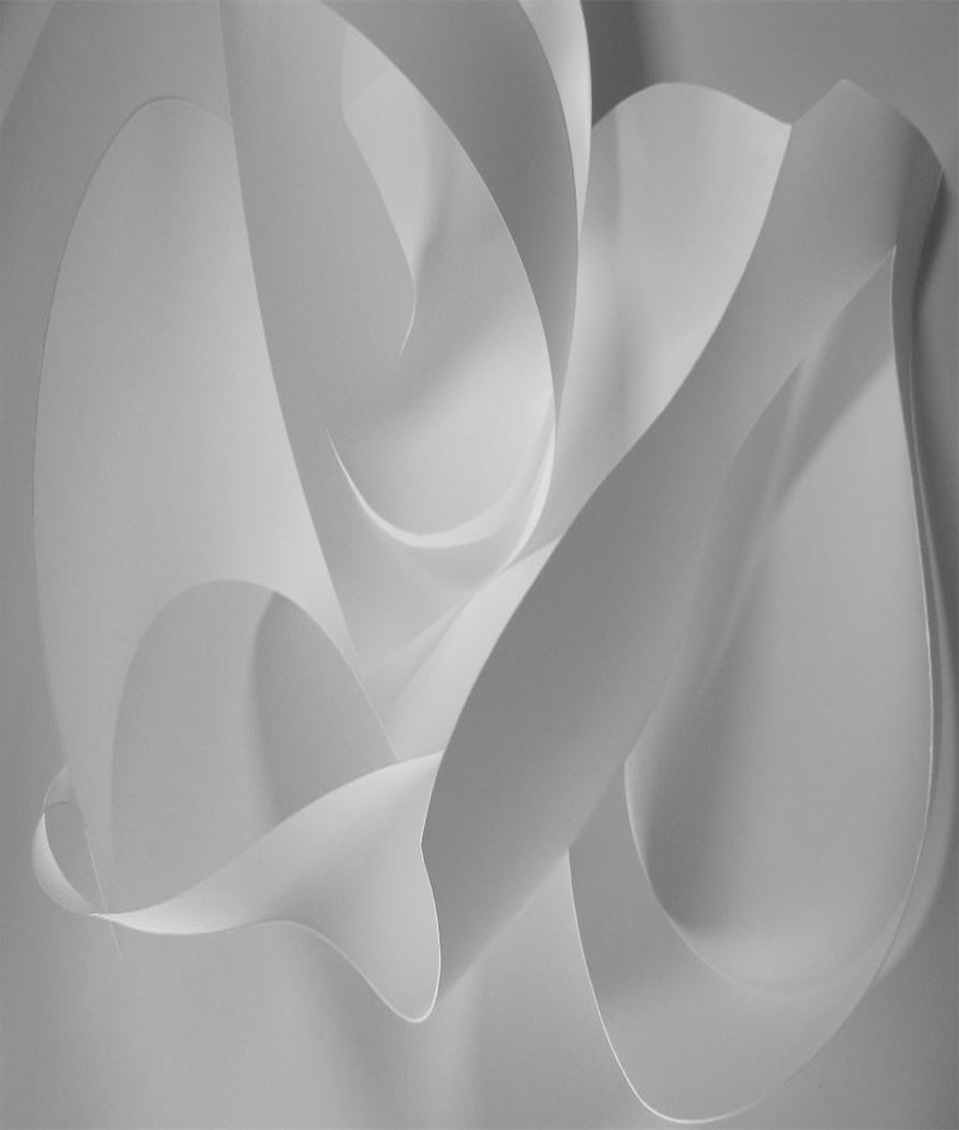grey background 2 short png.png