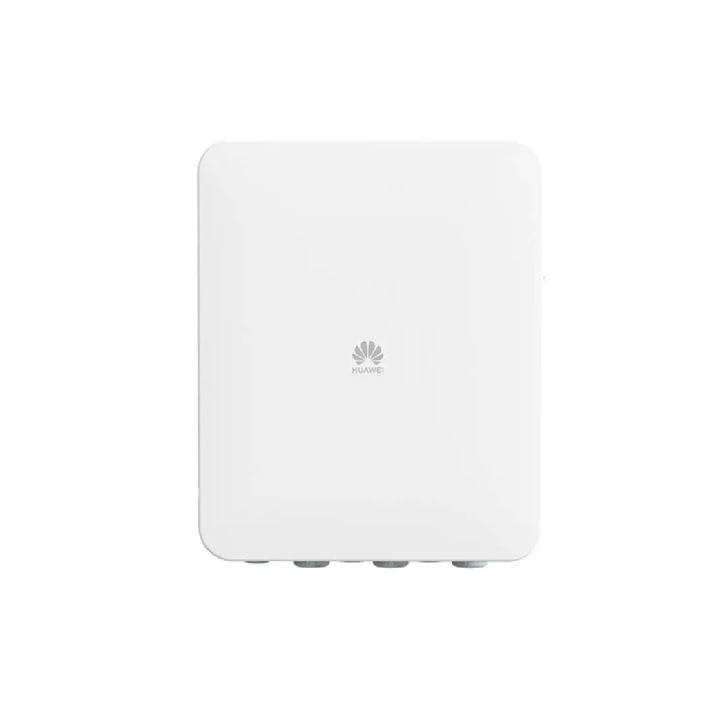 Huawei SMARTGUARD-63A-T0 razvodna ploča za napajanje u nuždi
