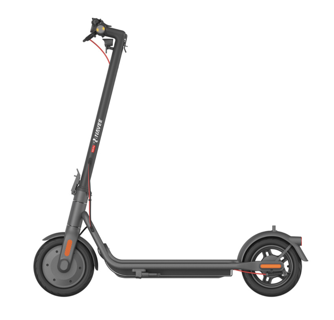 Električni romobil NAVEE V25i Pro