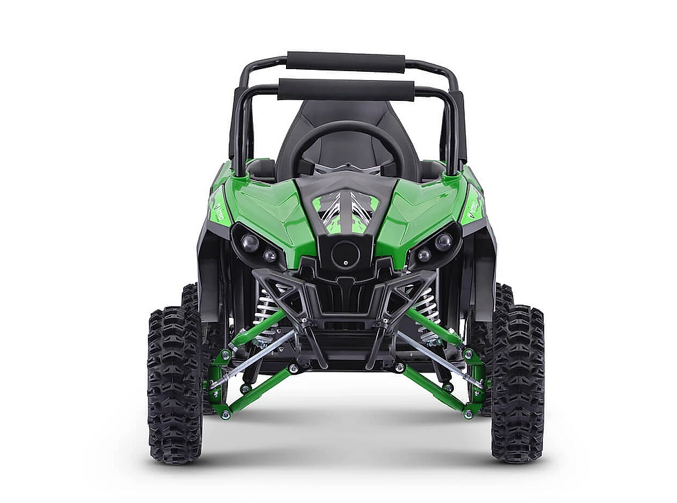 Minijatura: Savana VX Sport 1200W 48V Go Kart - Dječji