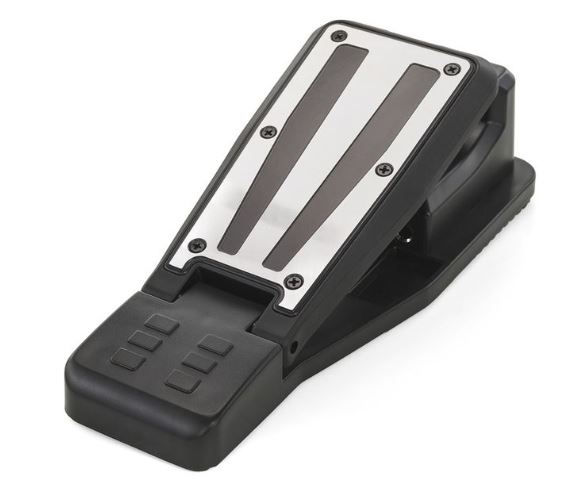 Minijatura: Rookie set e-bubnjeva