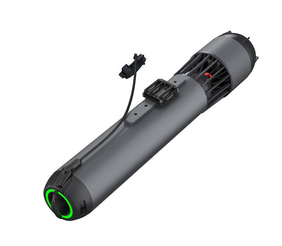 Minijatura: Podvodni skuter Waydoo Subnado - početni kit