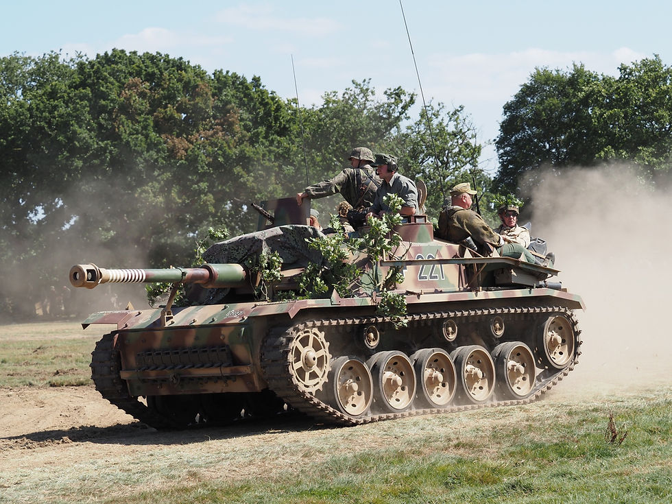 YW25_Antonio Innocente_23