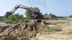 WhatsApp Image 2019-11-28 at 2.01.35 PM (2)