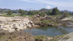 WhatsApp Image 2019-11-29 at 12.23.43 PM