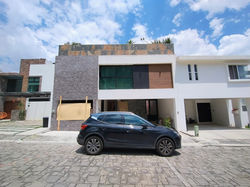 WhatsApp Image 2025-06-20 at 2.50.04 PM