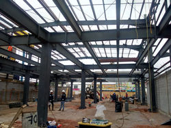 WhatsApp Image 2019-06-11 at 6.10.21 PM.