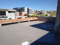 IMG_20211204_131135640