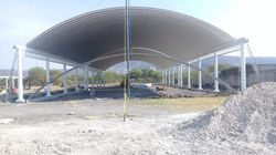 WhatsApp Image 2019-03-05 at 12.11