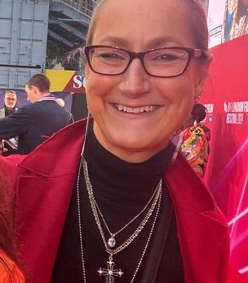 Roskell Profile Photo.jpeg