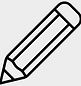 pngtree-pencil-icon-png-image_1753753.jpg
