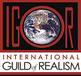 INtl Guild.png