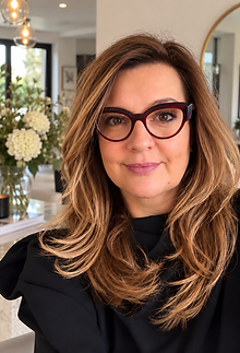 Ziobrowska Profile Photo.png
