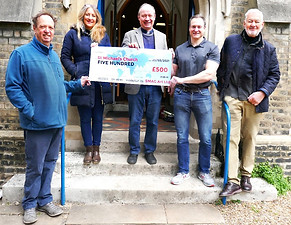SMAG_St Michael's Photo March 2021.jfif
