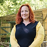 Anna-Maria Cahalane Profile Photo.png