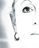 Alice Gur-Arie Profile photo_edited.png