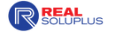 real-soluplus.png