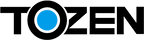TOZENlogo.png