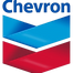 Chevron.png