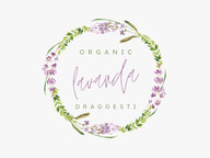 0_logo.jpeg