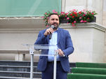 a08.jpg