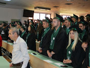 a03.jpg