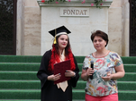 Ionela1.png
