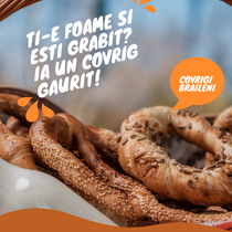 COVRIGI BRAILENI.png