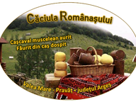 logo1b.png