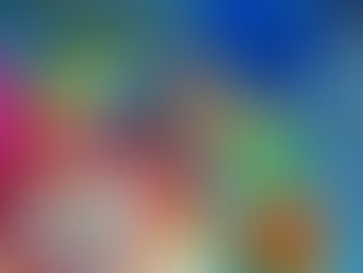 Aistear Fun in Senior Infants