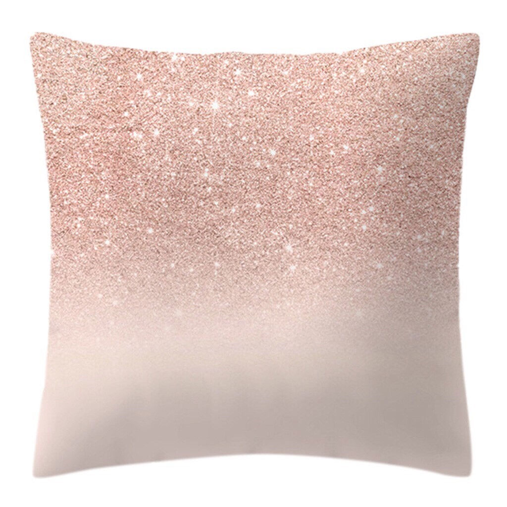 Princess Dream