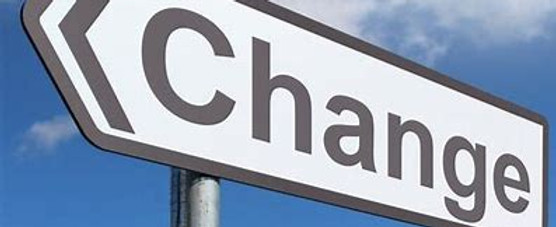 Change sign.jpg
