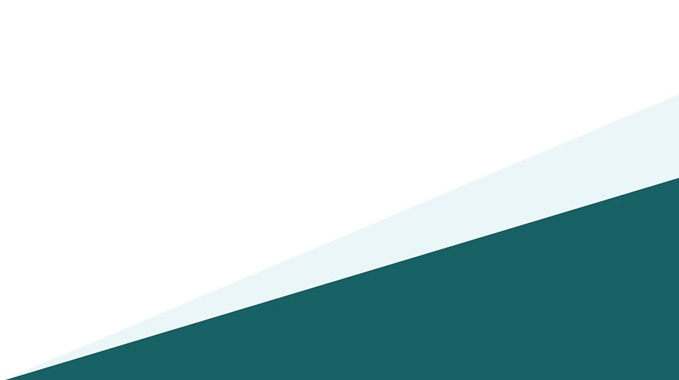 Front page background.jpg